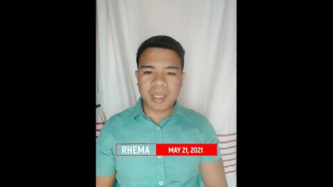 MAY 22, 2021 JP