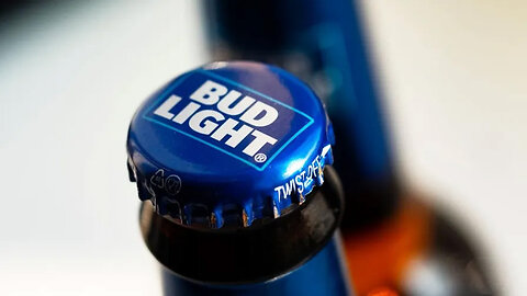 Chiming in about the Bud Light boycott