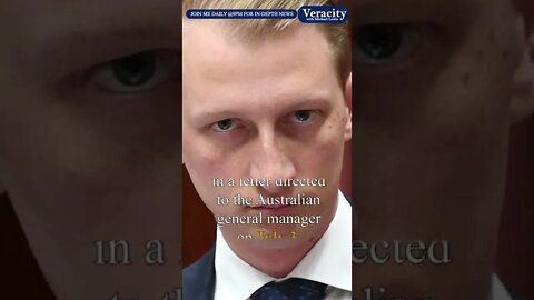 CCP is accessing TikTok Data