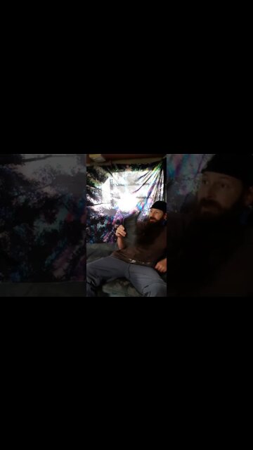 Sweep #nhlplayoffs #edmontonoilers #ohhighbud #strangedanimal #skitsbystrangedanimal