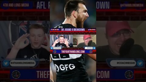 The Current Best Team In The #AFL #shorts