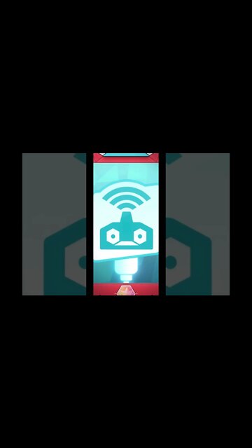 Pokémon Masters EX - Sygna Suit Leon Poke Fair Scout Opening