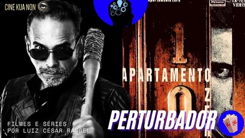 FILME APARTAMENTO ZERO COMPLETO LEGENDADO