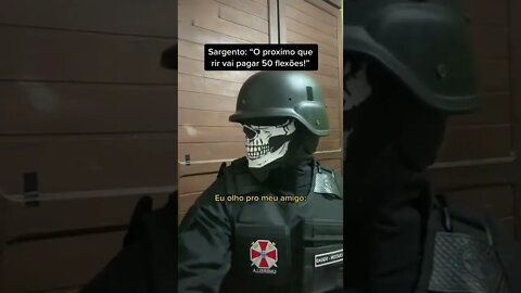 😂SE RIU, SE INSCREVE NO CANAL 😂