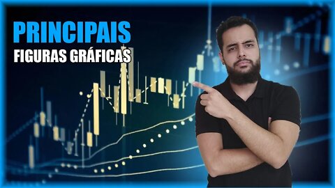 Como Funcionam Os Padrões Na Análise Gráfica - Aula #07 Análise Técnica