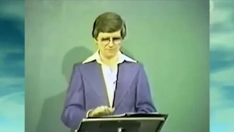 Helping Drug Addicts by David Wilkerson