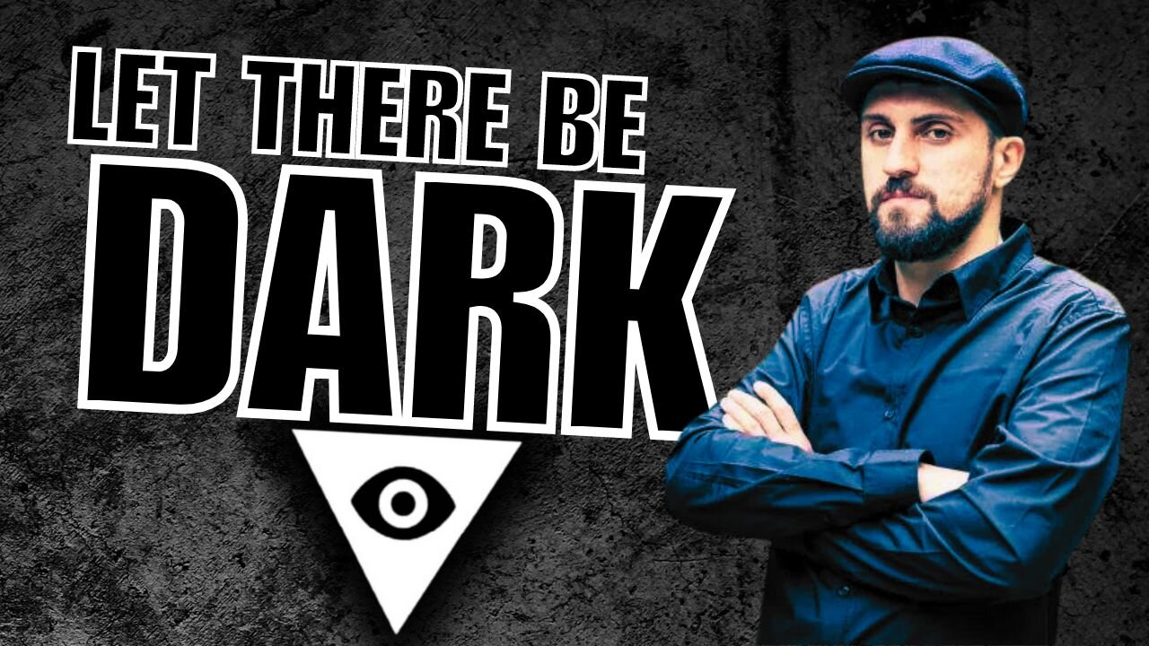 Let There Be DarkFi w Amir Taaki (Part 2)