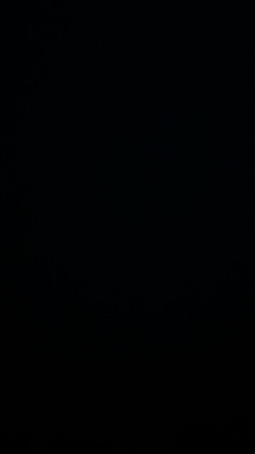 Deadly cell phone tower radiation