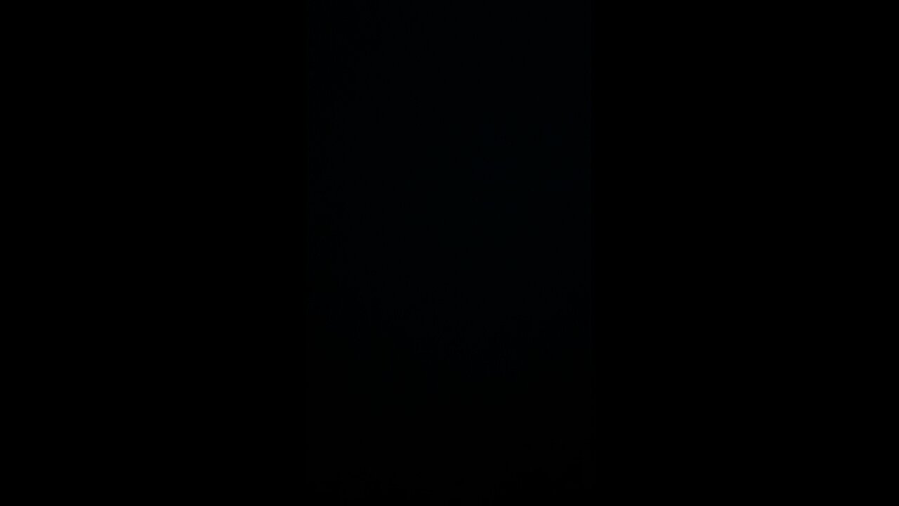 Deadly cell phone tower radiation