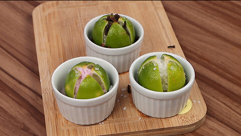 Your Super Scented House During the Day and Night! Smell advice that will please everyone