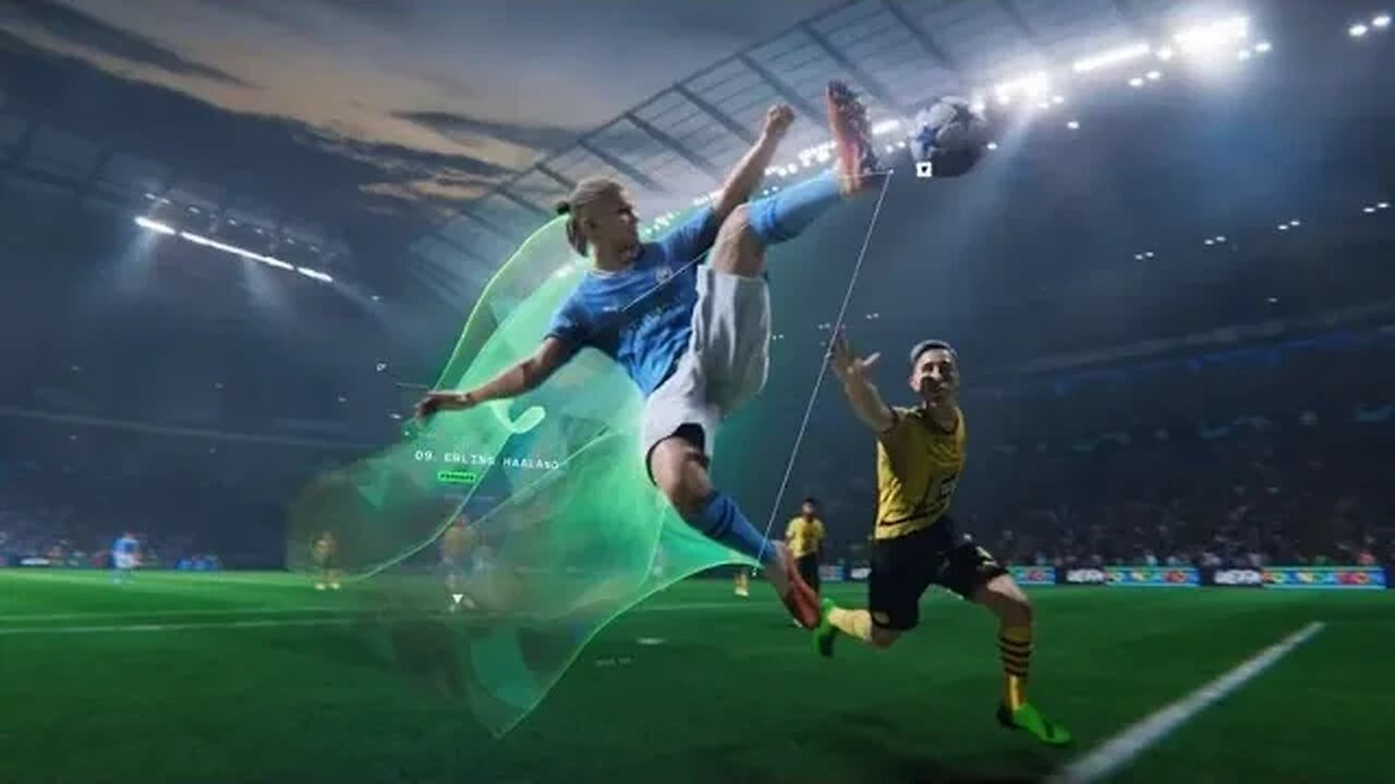 My Online Draft didn't end so well :(