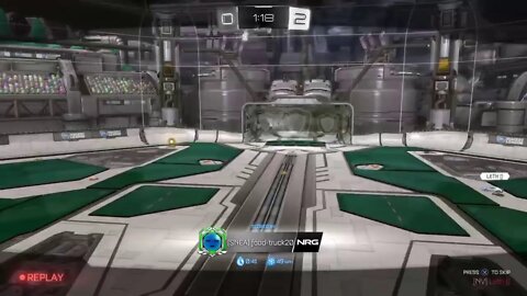 Join My Game | Rocket League | Livestream