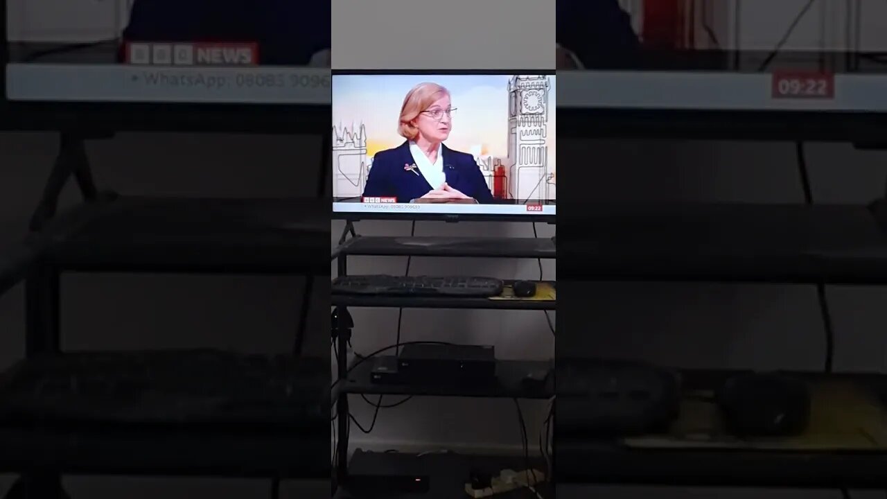 schools or re-education centres?