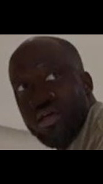 Normal twitter experience 6