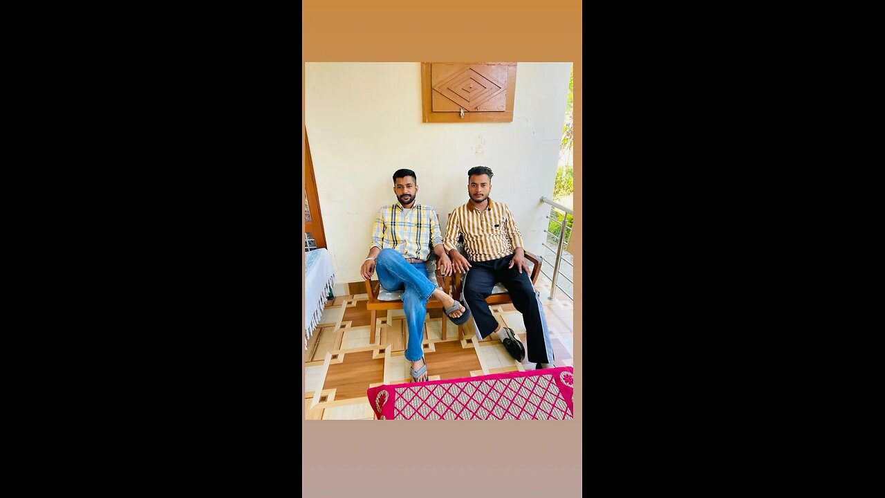 Yaar