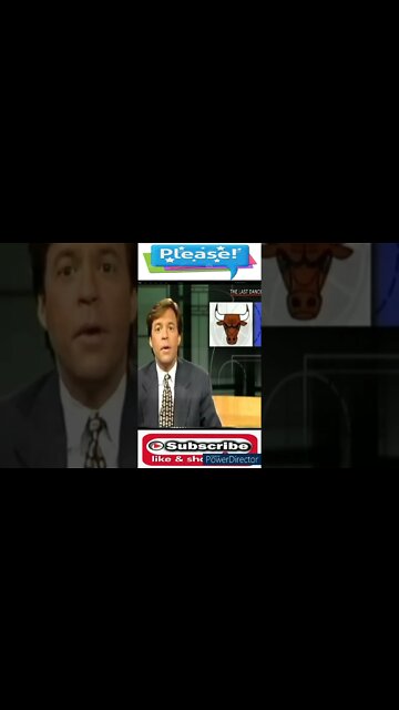 TONI KUKOC CARREER HIGHLIGHTS SHORTS PART 19