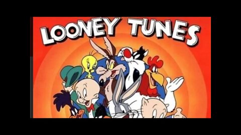 Keep our minds in perfect peace! Sharing videos at bottom!!