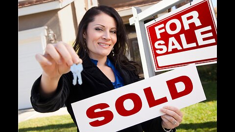LANDLORD NIGHTMARE: HOUSE SOLD OUT FROM UNDER RENTERS