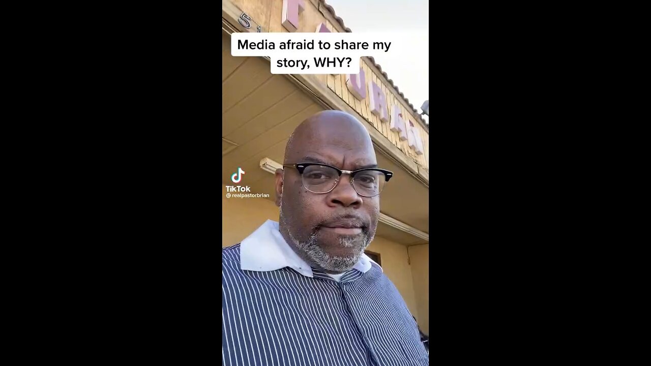 I’m not your Average Republican and I want your Vote