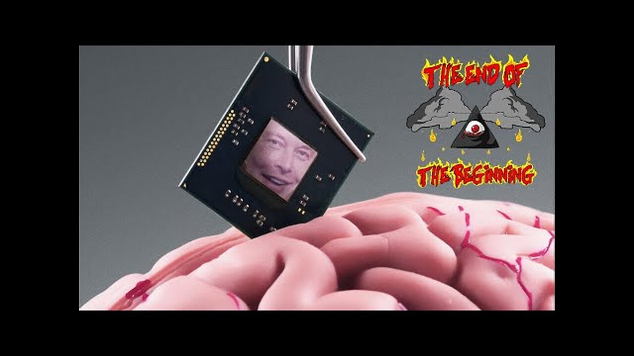END GAME! DOING WHATEVER THEY CAN TO CONVINCE PEOPLE TO LET THEM UNDERNEATH YOUR SKIN....