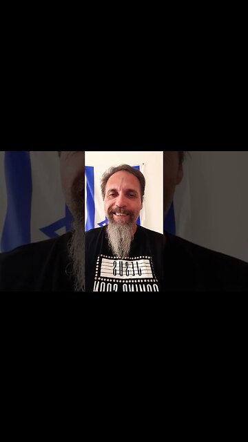 Hillarious encounter