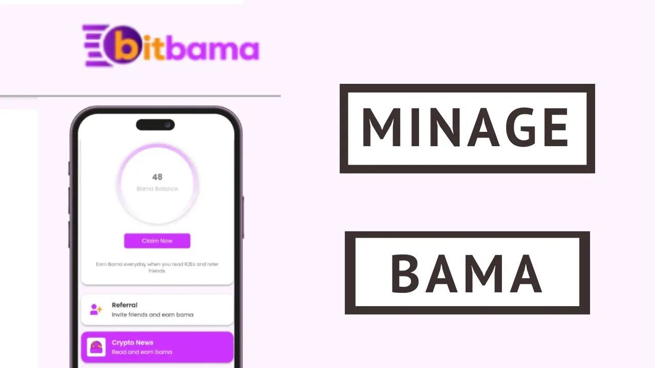 ChatBot AI Chat Bot Token Bitbama Crypto Bama Stake Tokens Peakpok