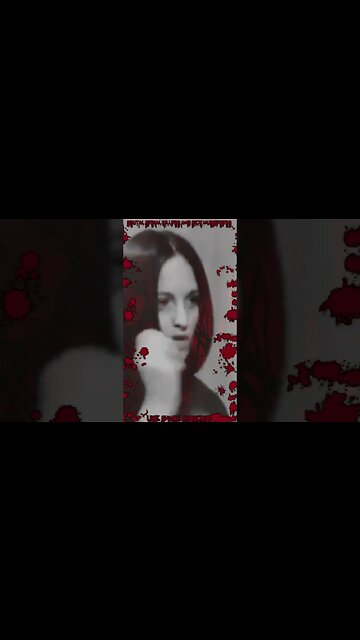 Susan Atkins, Blames Acid for the Murders, American Murderer #truecrimestory #morbidfacts #crime