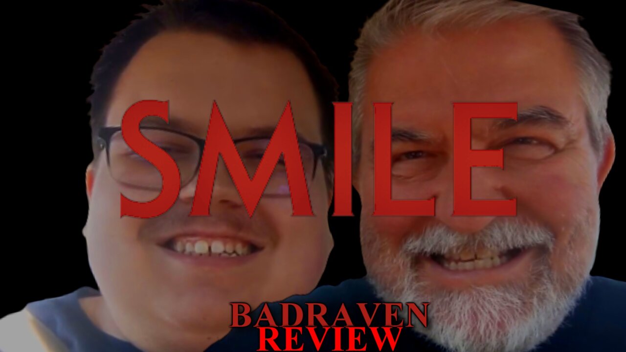 Smile Review