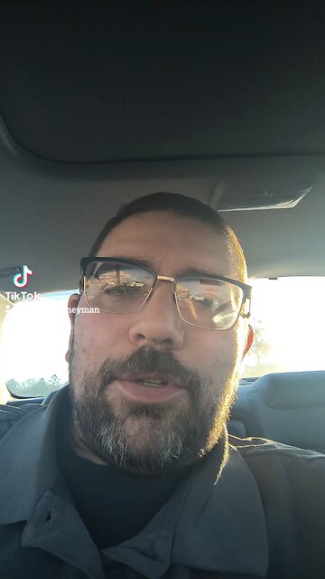 how wheels what cast should they do