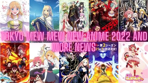 demon slayer the movie run for oscar , anime awards for reddit and Crunchyroll , Kageki Shoujo!!