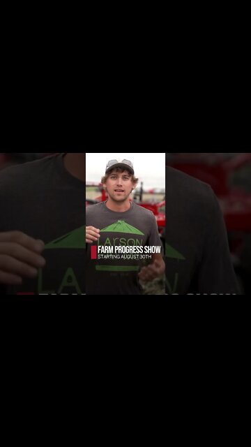 Can’t wait to see you there!!