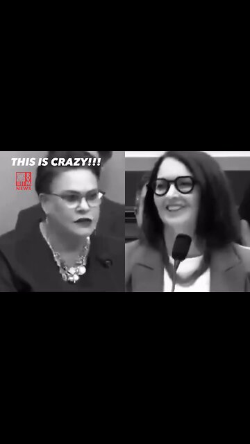 Transgender Suicide Rate 19 Times Higher Than General Population, 'Sex Change' NEVER Works