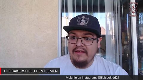 Great American Morning with Mel n Miguel September 29th