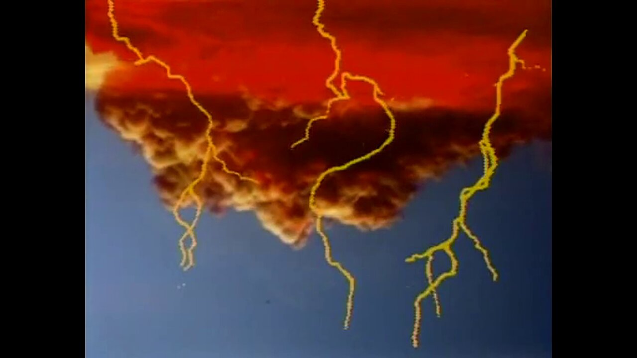 Land Of The Lost: Stone Soup (S01E14)