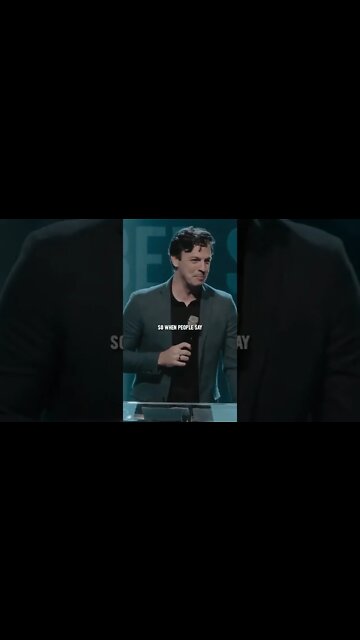 WHAT GOD THINKS OF ABORTION #shorts