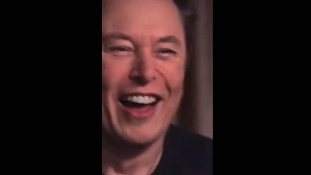 Tucker Carlson And Elon Musk Teaming Up w/ Dr Steve Turley