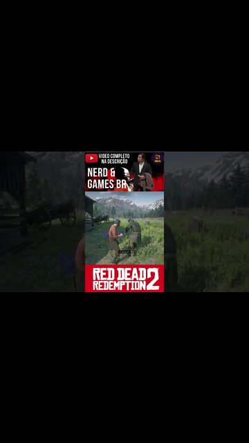 Vem tranquilo ! #shorts