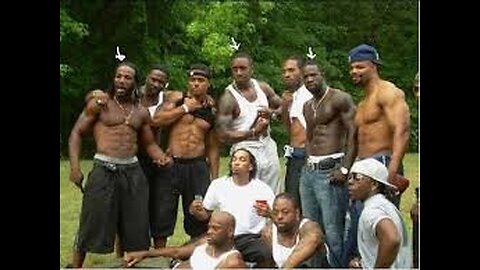 Denial Deceit and Delusion podcast #73