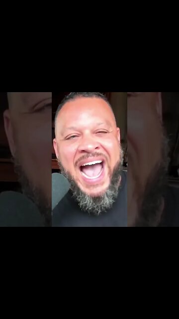 Break DOWN To Build UP