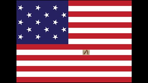 The Star Spangled Banner