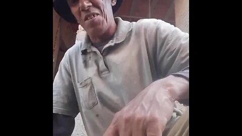 [ MEME ] VOCES ACHAM QUE O PEIDO E DE MENTIRA NE MESMO ? [ VIRAL ] [ PEIDO NA OBRA ] [ RINDO ALTO ]