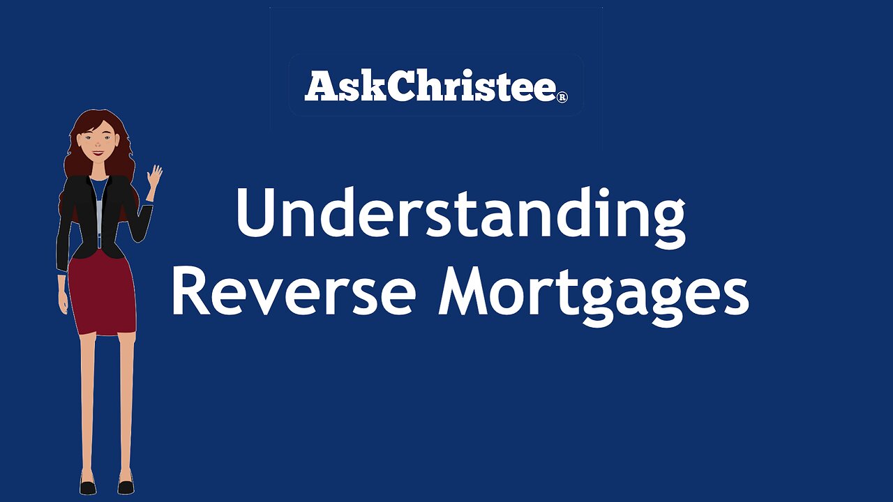 How Seniors Can Buy a Home with a Reverse Mortgage: A Smart Homebuyers Guide