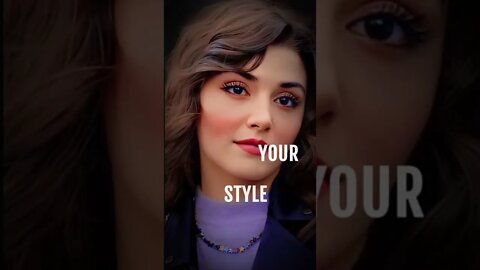 HANDE ERCAL