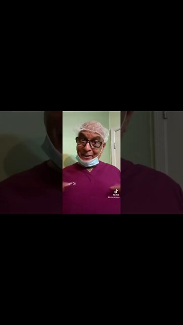 The future in Baby delivered 2030!