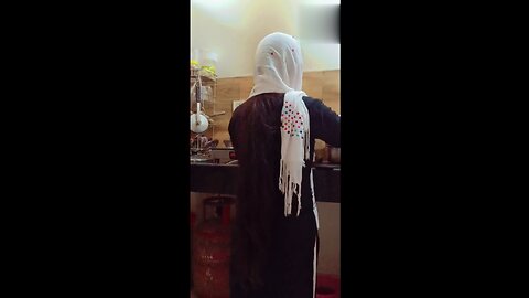 यह कहने की बात है सिर्फ #viral #youtubeshorts