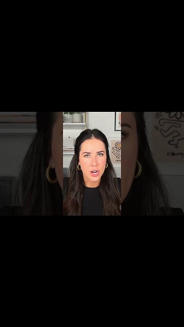 Part 1 🏦 The #bank for Central Banks that non one talks about. #BIS #fiat #gold