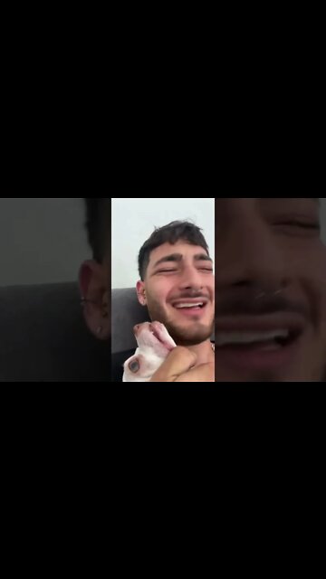 I Think My Vape Is Broken 😂