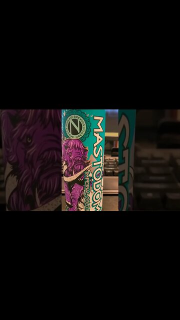 WHAT IS A COLD IPA? #coldipa #whatis #question #answer