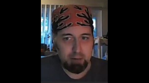 Bad core MUD ENDS HIS LIVE AND RUNS TO COREY’S