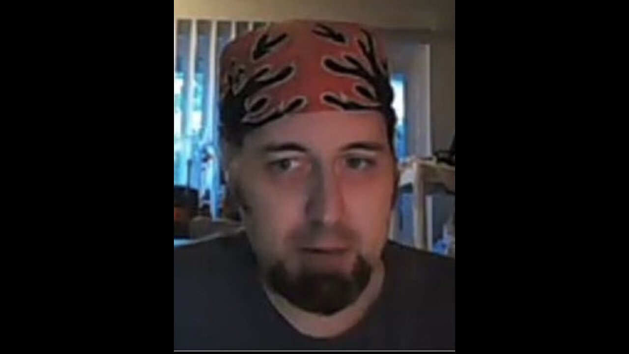 Bad core MUD ENDS HIS LIVE AND RUNS TO COREY’S